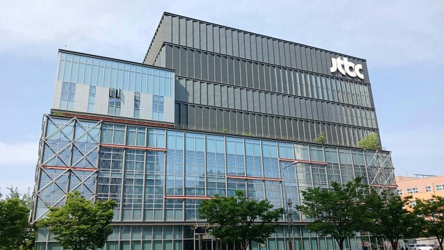 [속보] JTBC 제외 중앙그룹 계열 4개사 회생절차 개시 결정