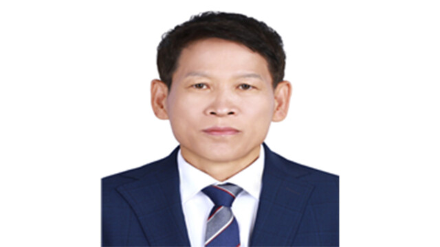 심상원 한국산업단지공단 경북지역본부장 취임