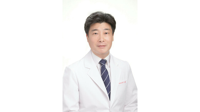 계명대 동산병원 한승엽 교수, 대한신장학회 신이식연구회 회장 취임