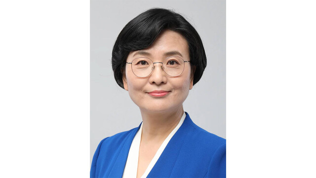임미애 의원, '기초의회 선거구 쪼개기 방지법' 발의