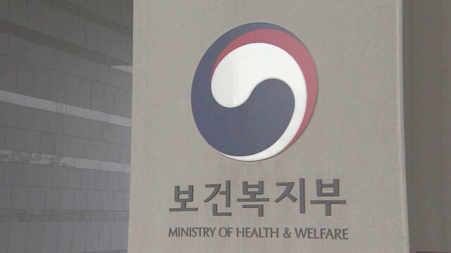 "대구시, 무상급식 꼴찌에 이어 통합 돌봄까지 최하위권"