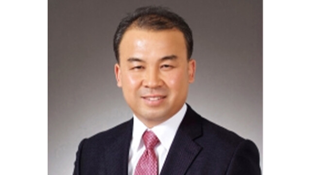 최병욱 경북도의원 "'신도시 활성화' 업무 삭제 재검토하라"