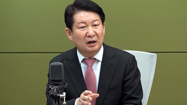 권영진, 차기 대구시당위원장도 안 맡아···선출 일정 다시