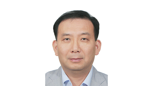 대구가톨릭대 의료원 장영채 교수, 한국연구재단 의약학단장 선임