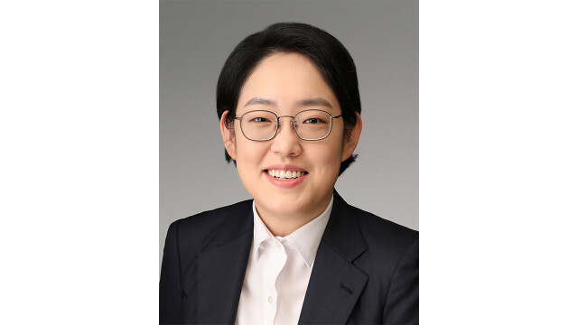 조지연 국회의원, 폭염 대응 강화하는 '폭염 예방 지원법' 대표 발의