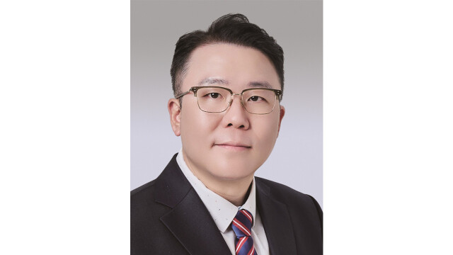 "‘대구 앞산터널로’, 다자녀 가정에 감면하거나 깎아주자"