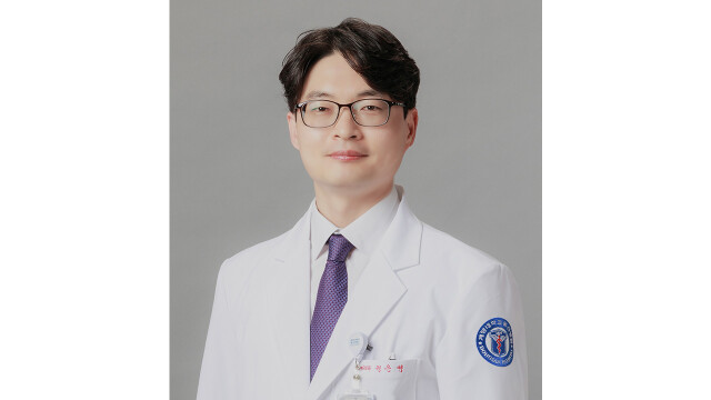 계명대 동산병원, 소아 단일공 로봇수술 성과 국제학술지 게재