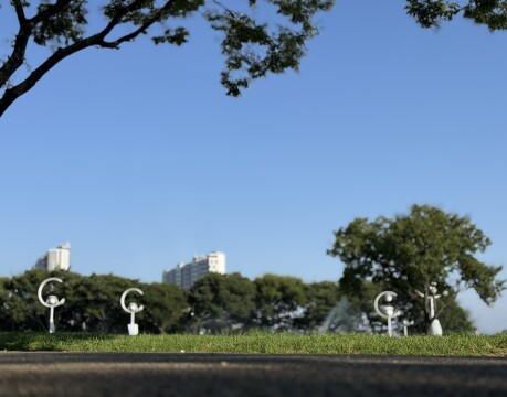 대구 37.4도, 영덕 37.9도…열대야주의보도