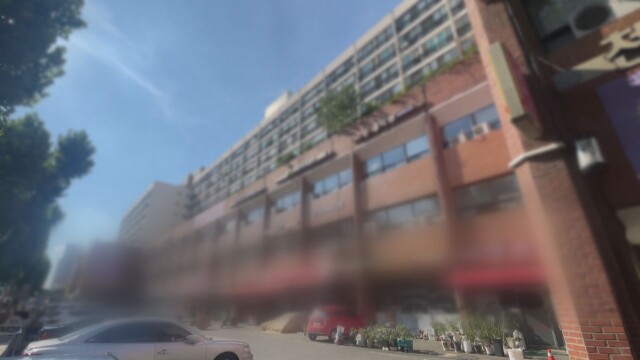 대구 중구 아파트 정전, 40여 시간 만에 완전 복구