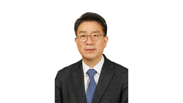 '지역언론 금품 제공 혐의' 안병윤 경북 예천군수, 구속 심사