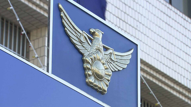 경북 영천서 승용차 전복해 1명 숨져···"음주 상태에서 차 몰다 사고"