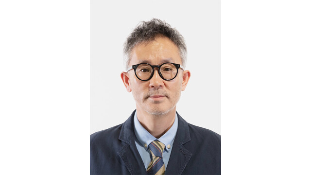 제11회 대구사진비엔날레 예술감독에 석재현 씨