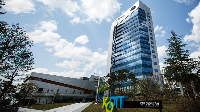 신용보증기금, 현대차그룹 협력사에 3,000억 원 보증 지원