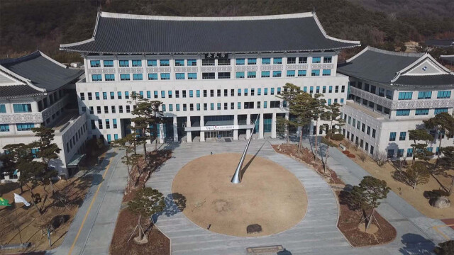 경북 지자체, 인구 늘리기에 '안간힘'