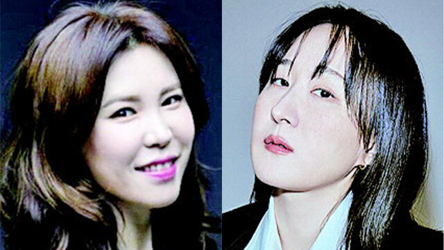 대구 수성아트피아, ‘송영주의 재즈 포레스트’ 공연