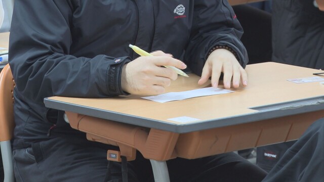 [심층] "내신 착시 벗고 수능 최저 따져라"···수시모집 맞춤형 지원 전략은?
