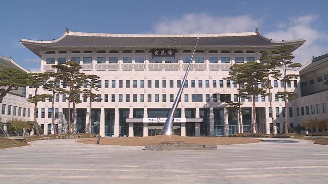경상북도, 원전 사고 대비 임시 주거시설 96곳으로 확대