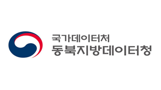7월 대구·경북 '고용 지표' 엇갈린 행보 보여···대구 상승·경북 하락