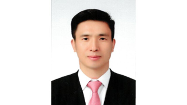 세계검도선수권대회 국가대표 감독에 구미시청 이강호 감독 선임
