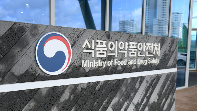 식약처, 음식점 점검해 대구 24곳·경북 3곳 적발