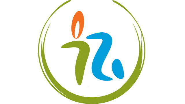 우리복지시민연합 "대구시의회 해외 연수 취소, 늦었지만 다행"