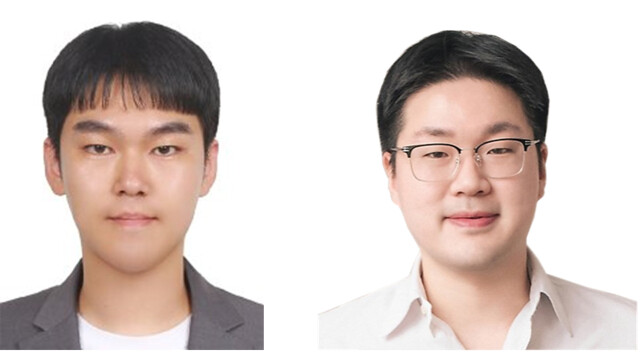계명대 연구팀 "충격파 유동 활용한 수소 연료전지 결함 제어 기술 개발"