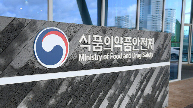 어린이 기호식품에 '당알코올' 10% 미만 사용해야