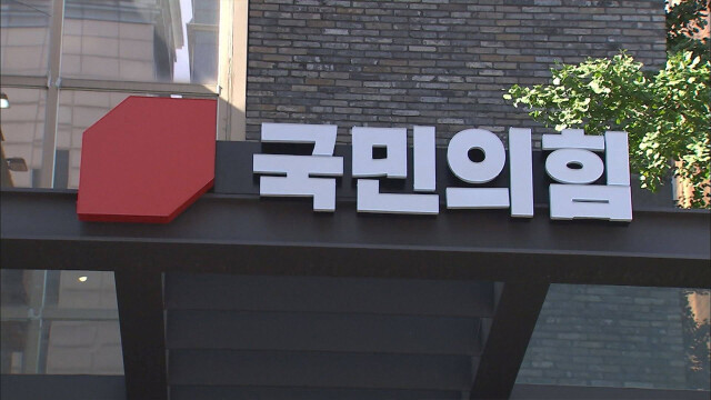 '윤석열 전 대통령 체포 방해 혐의' 권영진·나경원 등 4명 불구속 기소