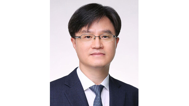 조희대 대법원장, 손봉기 전 대구지법원장 대법관 후보 추천