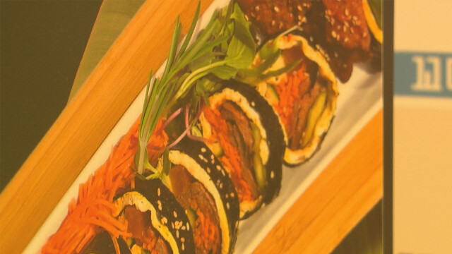 대구 종합병원 김밥집 식중독 의심 환자 115명으로 늘어