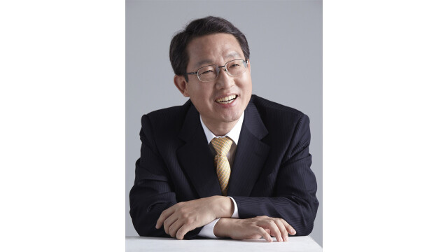 김상훈 의원, 국산 반도체 우선구매·기술유출 수사 강화 2개 법안 발의