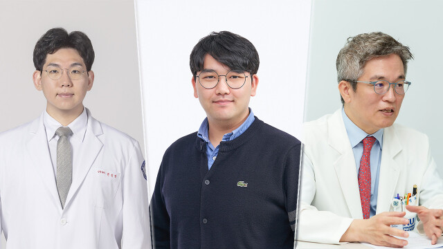 "극심한 폭염, 만성 콩팥병 환자 사망 위험 높여"