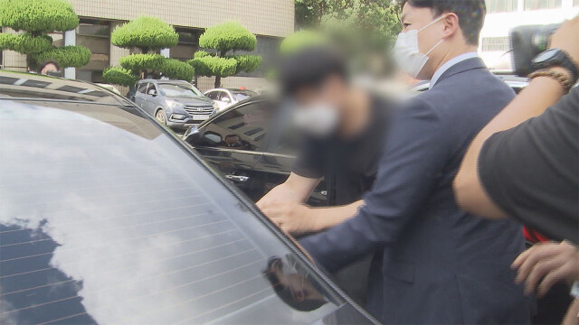 '제주 실종 사건 논란'에 대구경찰도 점검···관내 실종사건 전수조사