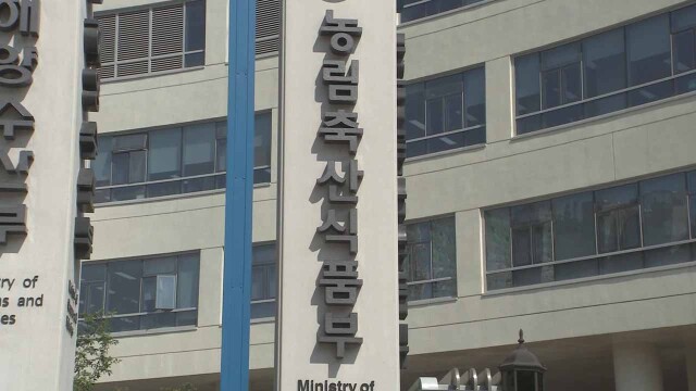 '한우산업법' 관련 지원 제도 본격 시행