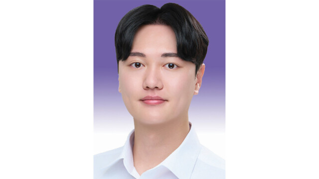 경상북도 참전 명예 수당 '12만 원'으로 상향 추진