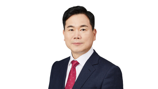 김승수 의원, 기숙사비 인상률 상한 도입 '대학 안심 기숙사법' 대표발의