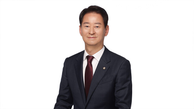 "저렴하게 찍어드려요"···추석 앞 가족사진 '바가지 영업' 주의