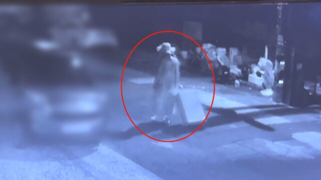 "중국으로 송환하라, 우리 법에 따라 처벌해야"..중국에서 경산 유학생 살해 피의자에 대한 분노 폭발