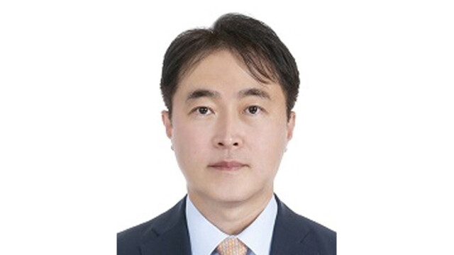 대구시, 이상화 신임 '국제관계대사' 임명