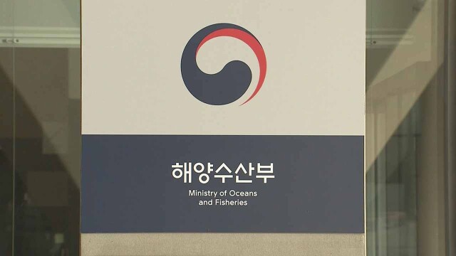 추석 앞두고 연안여객선 141척 특별점검