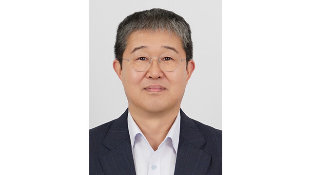 대구교통공사 신임 사장 한근수, 대구도시개발공사 신임사장 이재용 내정