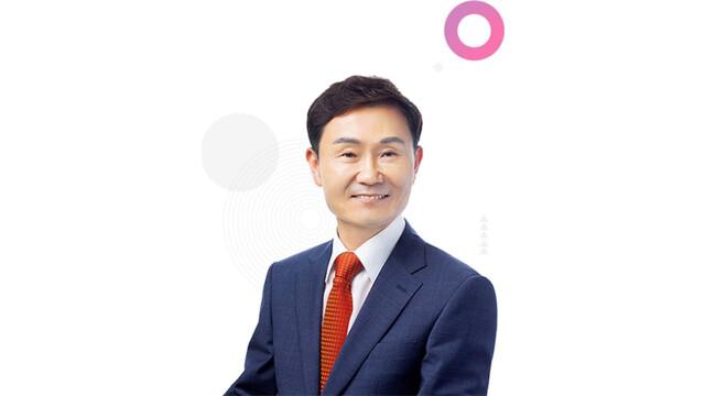이남철 경북 고령군수 식도암 투병 중 별세···고령군장으로 장례 치러