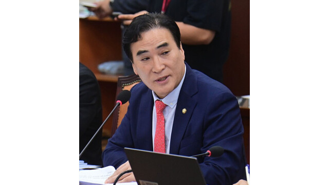 전국 재건축 조합 비리 700건 적발···준공까지 평균 14.1년 소요
