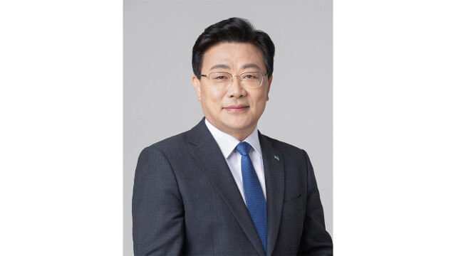 민자고속도로 요금소 충격흡수시설 44% 노후화···교체 기준도 없어