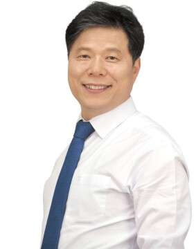 치매 환자 실종 4년 연속 증가···지문 사전 등록은 50% 머물러