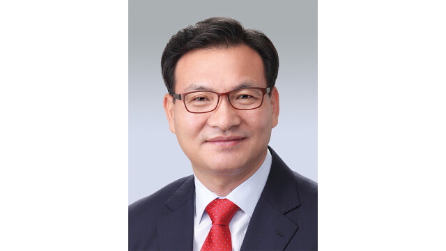 하중환 대구시의원, 제12대 전반기 대한민국시도의회운영위원장협의회 부회장 선임