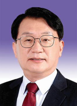 정윤태 경상북도의원 "울릉도 해상교통 안정 위해 예산 지원 늘려야"