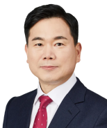 국민의힘 대구시당위원장에 김승수 의원 선출