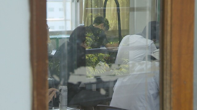 2027학년도 대구 수능 지원자 2만 5,000여 명···재학생 줄고 'N수생' 늘었다