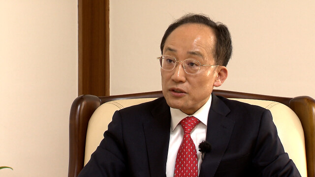 추경호 대구시장, '불필요한 규제' 해소 위해 특구 지정 확대 주문